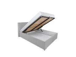 Black Red White Sänky BRW Cosala II 160X200cm, Tummanharmaa 9 Black Red White Sänky BRW Cosala II 160X200cm, Tummanharmaa -NORE Kalusteet Myymälä sanky brw cosala ii 160x200cm tummanharmaa 8eb3e palaute reference