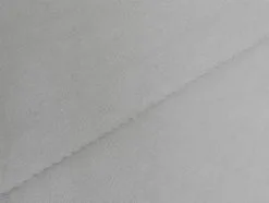 Black Red White Sänky BRW Cosala II 160X200cm, Valkoinen 11 Black Red White Sänky BRW Cosala II 160X200cm, Valkoinen -NORE Kalusteet Myymälä sanky brw cosala ii 160x200cm valkoinen 78fd4 osta reference