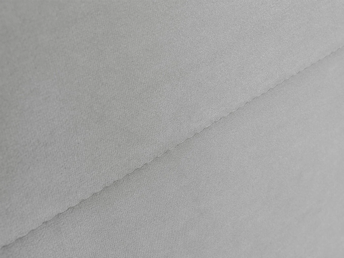 Black Red White Sänky BRW Cosala II 160X200cm, Valkoinen 6 Black Red White Sänky BRW Cosala II 160X200cm, Valkoinen - Image 6