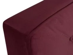 Black Red White Sänky BRW Granda 160X200 Cm, Harmaa -NORE Kalusteet Myymälä sanky brw granda 160x200 cm harmaa 02782 halvempi reference