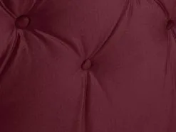 Black Red White Sänky BRW Granda 160X200 Cm, Harmaa -NORE Kalusteet Myymälä sanky brw granda 160x200 cm harmaa b7dac osta reference