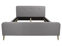 Black Red White Sänky BRW Salta 160x200cm, Vihreä -NORE Kalusteet Myymälä sanky brw salta 160x200cm vihrea 4c6a3 palaute reference