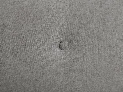 Black Red White Sänky BRW Salta 160x200cm, Vihreä -NORE Kalusteet Myymälä sanky brw salta 160x200cm vihrea 65755 osta reference