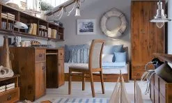 Black Red White Sänky Indianassa, Tammi -NORE Kalusteet Myymälä sanky indianassa tammi c8f57 osta reference