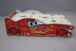 Plastiko Sänky Ja Patja ZigZak, 160x80 -NORE Kalusteet Myymälä sanky ja patja zigzak 160x80 541f6 halvempi reference