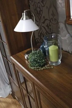 Gala Meble Sänky Kora, 160x200 Cm -NORE Kalusteet Myymälä sanky kora 160x200 cm c14c6 halvempi reference