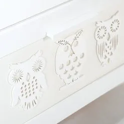 KLUPS Sänky Marsell, 70x140 Cm, Valkoinen -NORE Kalusteet Myymälä sanky marsell 70x140 cm valkoinen 6ee60 halvempi reference