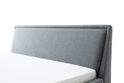 Sänky Meise Frieda, 140x200 Cm, Sininen/musta 11 Sänky Meise Frieda, 140x200 Cm, Sininen/musta -NORE Kalusteet Myymälä sanky meise frieda 140x200 cm sininenmusta 6af9f osta reference