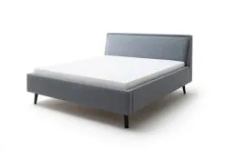 Sänky Meise Frieda, 140x200 Cm, Sininen/musta 9 Sänky Meise Frieda, 140x200 Cm, Sininen/musta -NORE Kalusteet Myymälä sanky meise frieda 140x200 cm sininenmusta 99f4b palaute reference