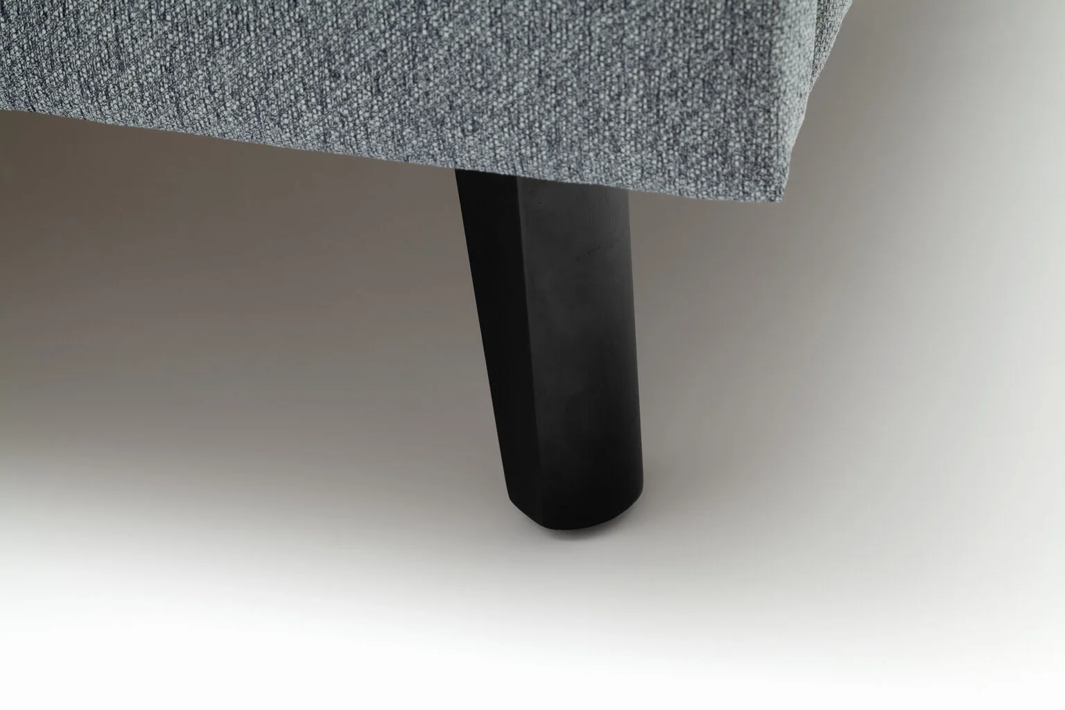 Sänky Meise Frieda BK, 160x200 Cm, Sininen/musta. 3 Sänky Meise Frieda BK, 160x200 Cm, Sininen/musta. - Image 3