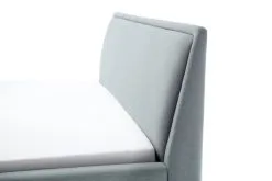 Sänky Meise Frieda BK, 180x200 Cm, Vaaleansininen/ruskea. -NORE Kalusteet Myymälä sanky meise frieda bk 180x200 cm vaaleansininenruskea 6c0e5 netistai reference