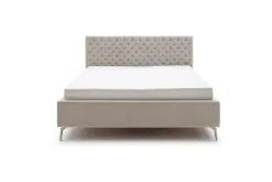 Sänky Meise La Maison, 160x200 Cm, Beige Väri 9 Sänky Meise La Maison, 160x200 Cm, Beige Väri -NORE Kalusteet Myymälä sanky meise la maison 160x200 cm beige 73fb6 palaute reference