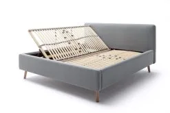 Sänky Meise Mattis, 180x200 Cm, Sininen -NORE Kalusteet Myymälä sanky meise mattis 180x200 cm sininen 2cf6c palaute reference