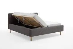 Sänky Meise Mattis Cord Vuodevaatelaatikolla, 160x200 Cm, Harmaa 9 Sänky Meise Mattis Cord Vuodevaatelaatikolla, 160x200 Cm, Harmaa -NORE Kalusteet Myymälä sanky meise mattis cord vuodevaatelaatikolla 180x200 cm bdc32 palaute reference