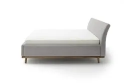 Sänky Meise Mila, 160x200 Cm, Vaaleanharmaa 8 Sänky Meise Mila, 160x200 Cm, Vaaleanharmaa -NORE Kalusteet Myymälä sanky meise mila 160x200 cm vaaleanharmaa 819fc palaute reference