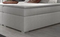 Sänky NORE Softy 140x200 Cm, Tummanharmaa -NORE Kalusteet Myymälä sanky nore softy 140x200 cm tummanharmaa 56e8e netistai reference