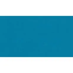 Sänky Pillow, Sininen (Solar 74) -NORE Kalusteet Myymälä sanky pillow sininen solar 74 3d23b palaute reference