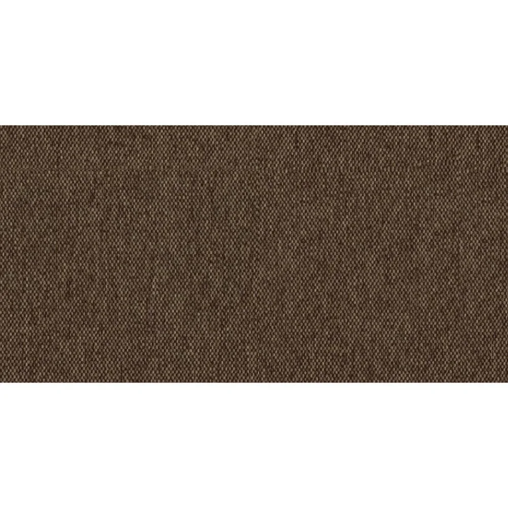 Sänky, Ruskea (Etna 23), 160x200 Cm 2 Sänky, Ruskea (Etna 23), 160x200 Cm - Image 2