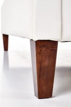 Halmar Sänky Samara 160 X 200 Cm, Valkoinen -NORE Kalusteet Myymälä sanky samara 160 x 200 cm valkoinen 084bc osta reference