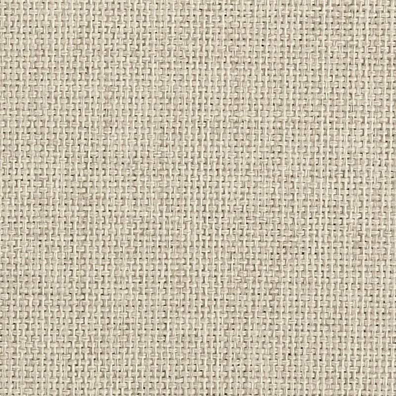 Sänky Venecija-napeilla, Päällystetty Kankaalla, Beige Inari 22,160 X 200 Cm, Päällystetty Kankaalla, Beige Inari 22, Sänky Venetsialaisilla Napeilla 160 X 200 Cm, Päällystetty Kankaalla, Beige Inari 22 2 Sänky Venecija-napeilla, Päällystetty Kankaalla, Beige Inari 22,160 X 200 Cm, Päällystetty Kankaalla, Beige Inari 22, Sänky Venetsialaisilla Napeilla 160 X 200 Cm, Päällystetty Kankaalla, Beige Inari 22 - Image 2