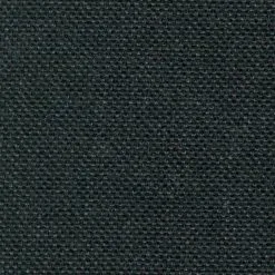 Sänky Venecija, Päällystetty Kankaalla, Musta Inari 100, Sänky Venecija 200 X 200 Cm, Päällystetty Kankaalla, Musta Inari 100 -NORE Kalusteet Myymälä sanky venecija paallystetty kankaalla musta inari 100 3e0af hinta reference