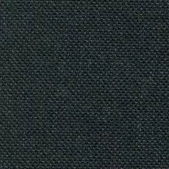 Sänky Venecija, Päällystetty Kankaalla, Musta Inari 100, Sänky Venecija 180 X 200 Cm, Päällystetty Kankaalla, Musta Inari 100 -NORE Kalusteet Myymälä sanky venecija paallystetty kankaalla musta inari 100 52f00 hinta reference