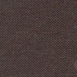 Sänky Venecija, Päällystetty Kankaalla, Ruskea Inari 28, Sänky Venecija 180 X 200 Cm, Päällystetty Kankaalla, Ruskea Inari 28, Jalat - Koivu 3 Sänky Venecija, Päällystetty Kankaalla, Ruskea Inari 28, Sänky Venecija 180 X 200 Cm, Päällystetty Kankaalla, Ruskea Inari 28, Jalat - Koivu -NORE Kalusteet Myymälä sanky venecija paallystetty kankaalla ruskea inari 28 6d5d4 hinta reference