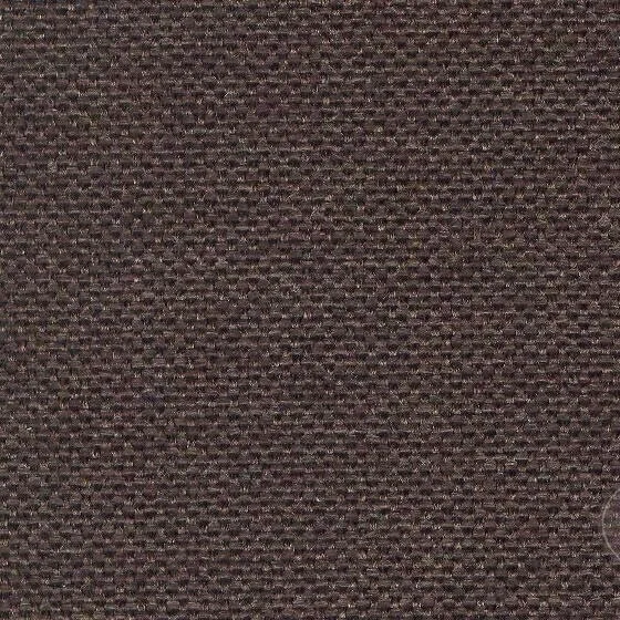 Sänky Venecija, Päällystetty Kankaalla, Ruskea Inari 28, Sänky Venecija 180 X 200 Cm, Päällystetty Kankaalla, Ruskea Inari 28, Jalat - Koivu 2 Sänky Venecija, Päällystetty Kankaalla, Ruskea Inari 28, Sänky Venecija 180 X 200 Cm, Päällystetty Kankaalla, Ruskea Inari 28, Jalat - Koivu - Image 2