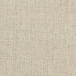 Sänky Venecija, Päällystetty Kankaalla, Sänky Venecija 140 X 200 Cm, Päällystetty Kankaalla, Beige Inari 22, Jalat - Koivu 3 Sänky Venecija, Päällystetty Kankaalla, Sänky Venecija 140 X 200 Cm, Päällystetty Kankaalla, Beige Inari 22, Jalat - Koivu -NORE Kalusteet Myymälä sanky venecija paallystetty kankaalla sanky venecija 140 3a870 hinta reference