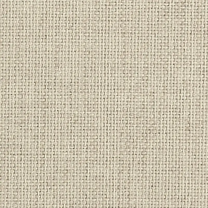 Sänky Venecija, Päällystetty Kankaalla, Sänky Venecija 140 X 200 Cm, Päällystetty Kankaalla, Beige Inari 22, Jalat - Koivu 2 Sänky Venecija, Päällystetty Kankaalla, Sänky Venecija 140 X 200 Cm, Päällystetty Kankaalla, Beige Inari 22, Jalat - Koivu - Image 2