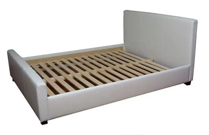 Sänky Venecija, Päällystetty Kankaalla, Sänky Venecija 140 X 200 Cm, Päällystetty Kankaalla, Beige Inari 22, Jalat - Koivu 1 Sänky Venecija, Päällystetty Kankaalla, Sänky Venecija 140 X 200 Cm, Päällystetty Kankaalla, Beige Inari 22, Jalat - Koivu