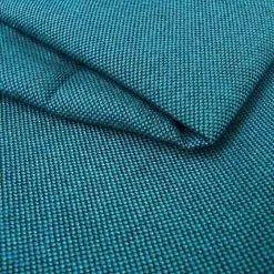 Sänky Venecija, Päällystetty Kankaalla, Sininen Inari 87, Sänky Venecija 140 X 200 Cm, Päällystetty Kankaalla, Sininen Inari 87 3 Sänky Venecija, Päällystetty Kankaalla, Sininen Inari 87, Sänky Venecija 140 X 200 Cm, Päällystetty Kankaalla, Sininen Inari 87 -NORE Kalusteet Myymälä sanky venecija paallystetty kankaalla sininen inari 87 584a6 hinta reference