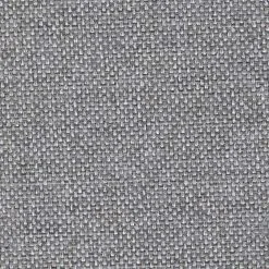 Sänky Venecija, Päällystetty Kankaalla, Vaaleanharmaa Inari 91, Sänky Venecija 160 X 200 Cm, Päällystetty Kankaalla, Vaaleanharmaa Inari 91, Jalat - Koivu -NORE Kalusteet Myymälä sanky venecija paallystetty kankaalla vaaleanharmaa inari 91 7976f hinta reference