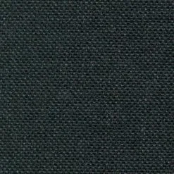 Sänky Venetsialaisilla Napeilla, Päällystetty Kankaalla, Musta Inari 100, Sänky Venecija-napeilla 140 X 200 Cm, Päällystetty Kankaalla, Musta Inari 100 -NORE Kalusteet Myymälä sanky venetsialaisilla napeilla paallystetty kankaalla musta inari e3106 netistai reference