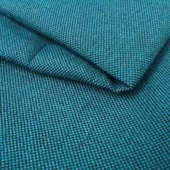 Sänky Venetsialaisilla Napeilla, Päällystetty Kankaalla, Sininen Inari 87, Sänky Venetsialaisilla Napeilla 120 X 200 Cm, Päällystetty Kankaalla, Sininen Inari 87 3 Sänky Venetsialaisilla Napeilla, Päällystetty Kankaalla, Sininen Inari 87, Sänky Venetsialaisilla Napeilla 120 X 200 Cm, Päällystetty Kankaalla, Sininen Inari 87 -NORE Kalusteet Myymälä sanky venetsialaisilla napeilla paallystetty kankaalla sininen inari 1611a hinta reference