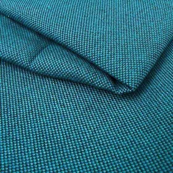 Sänky Venetsialaisilla Napeilla, Päällystetty Kankaalla, Sininen Inari 87, Sänky Venetsialaisilla Napeilla 120 X 200 Cm, Päällystetty Kankaalla, Sininen Inari 87 2 Sänky Venetsialaisilla Napeilla, Päällystetty Kankaalla, Sininen Inari 87, Sänky Venetsialaisilla Napeilla 120 X 200 Cm, Päällystetty Kankaalla, Sininen Inari 87 - Image 2