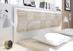 Sänky Xaos 180x200 Cm 7 Sänky Xaos 180x200 Cm -NORE Kalusteet Myymälä sanky xaos 180x200 cm 199d8 netistai reference