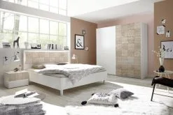 Sänky Xaos 180x200 Cm 8 Sänky Xaos 180x200 Cm -NORE Kalusteet Myymälä sanky xaos 180x200 cm 23fe9 palaute reference