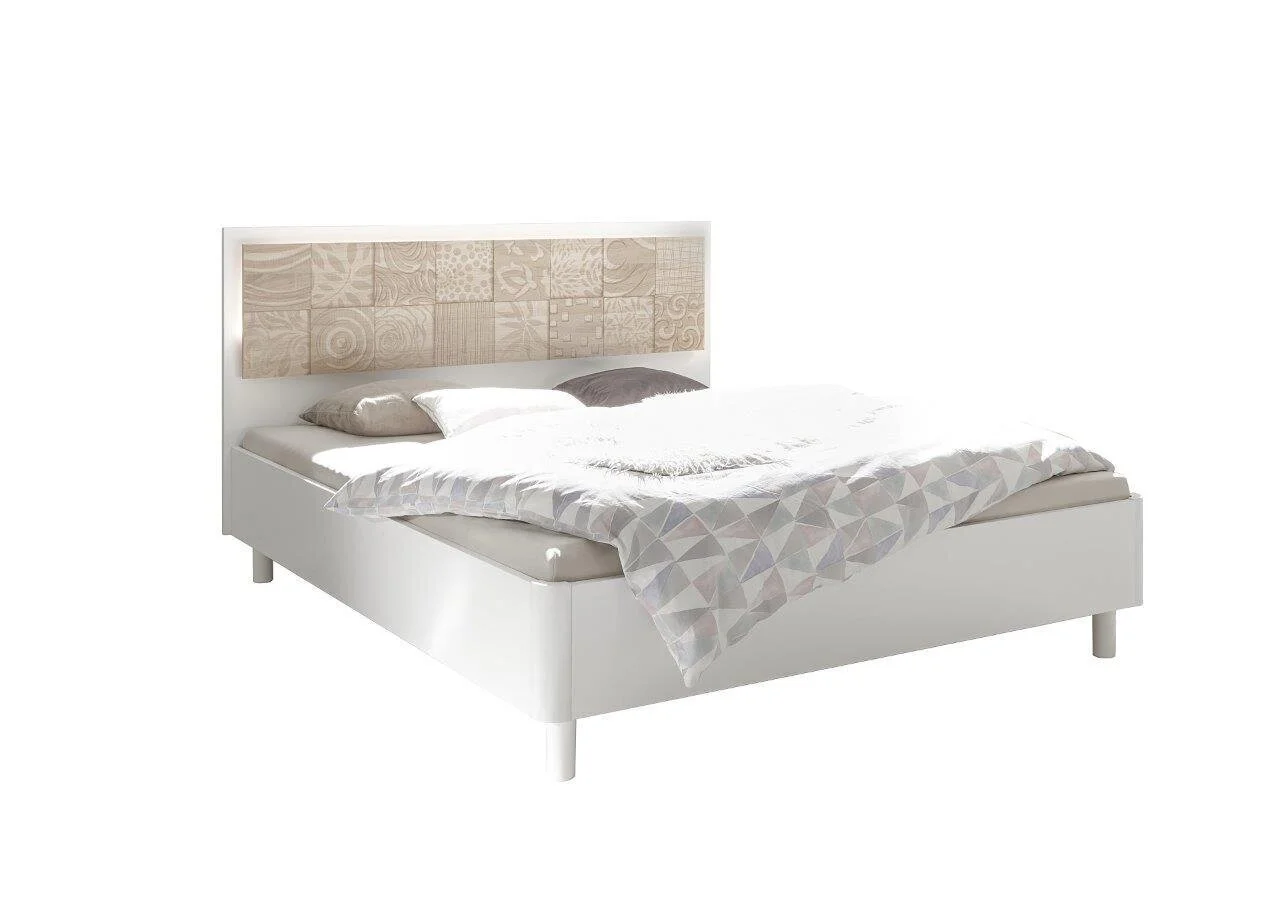 Sänky Xaos 180x200 Cm 5 Sänky Xaos 180x200 Cm - Image 5