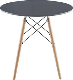 Saska Garden Matera -pöytä, 74 X 80 Cm, Musta 7 Saska Garden Matera -pöytä, 74 X 80 Cm, Musta -NORE Kalusteet Myymälä saska garden matera poyta 74 x 80 4aeb8 palaute reference