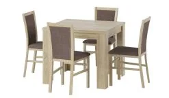 Szynaka Meble Saturn 40, Jatkettava Ruokapöytä, Tammi 8 Szynaka Meble Saturn 40, Jatkettava Ruokapöytä, Tammi -NORE Kalusteet Myymälä saturn 40 jatkettava ruokapoyta tammi ea25f palaute reference