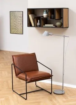 Seaford Seinähylly -NORE Kalusteet Myymälä seaford seinahylly aa09f halvempi reference