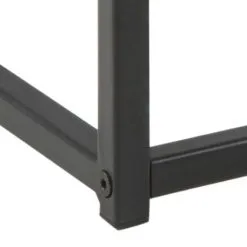 Seaford, Tammen/mustan Värinen Sohvapöytä -NORE Kalusteet Myymälä seaford tammenmustan varinen sohvapoyta f3db0 palaute reference