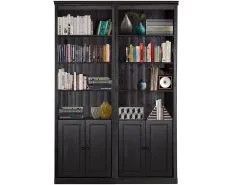 Sectional Notio Living Annabelle 2, Tummanruskea -NORE Kalusteet Myymälä sectional notio living annabelle 2 tummanruskea dd1f8 netistai reference