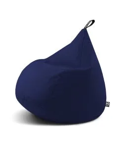 Pisaraistuin So Soft DROP L TREND ROYAL NAVY TREND ROYAL NAVY