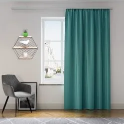 Seinähylly Alva, Tammi -NORE Kalusteet Myymälä seinahylly alva tammi 958cf osta reference