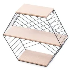 Seinähylly Alva, Tammi -NORE Kalusteet Myymälä seinahylly alva tammi ca94f netistai reference