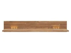 Black Red White Seinähylly Gent 139 Cm, Tammi -NORE Kalusteet Myymälä seinahylly gent 139 cm tammi 3f9e3 netistai reference