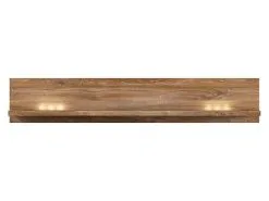 Black Red White Seinähylly Gent 139 Cm, Tammi -NORE Kalusteet Myymälä seinahylly gent 139 cm tammi c612a hinta reference