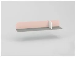 ML Meble Seinähylly IQ 15, Beige